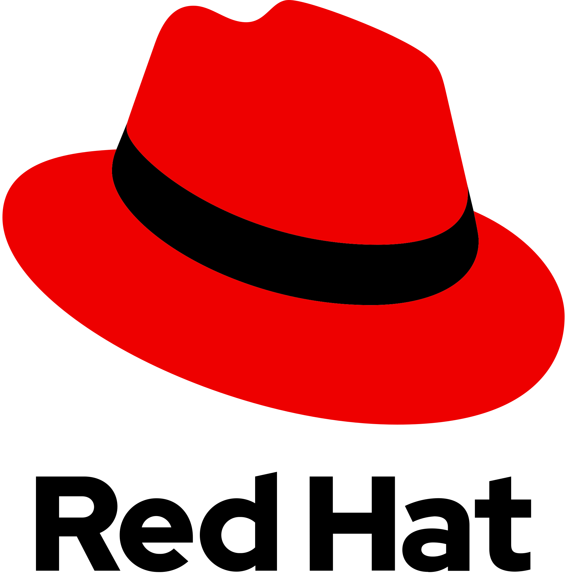 Red Hat - Gold Partner