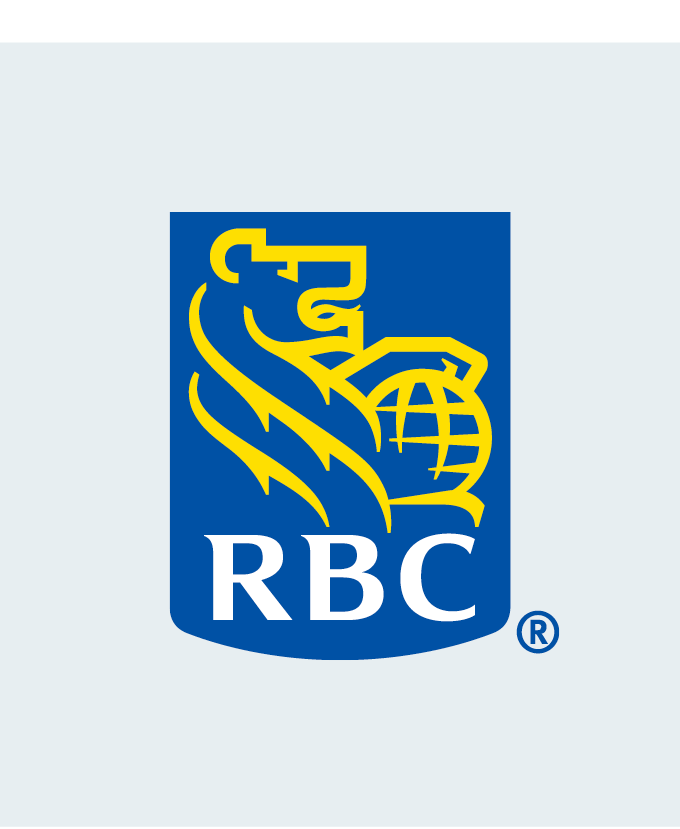 RBC - Diamond/Committee Partner Sponsor