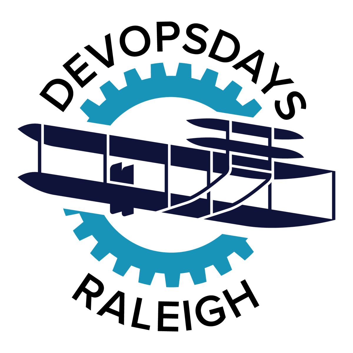 DevOpsDays Raleigh - Community Partner