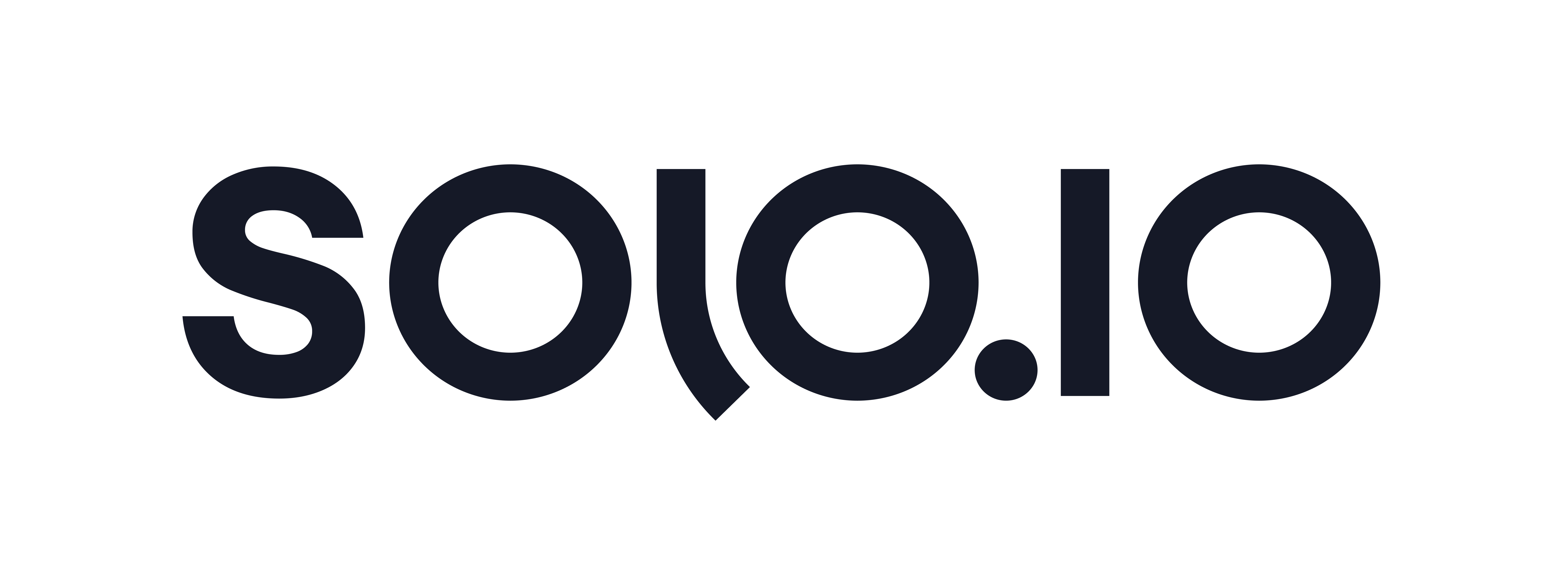 Solo.io - Silver Partner