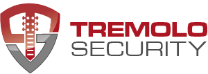 Tremolo Security - Silver Partner