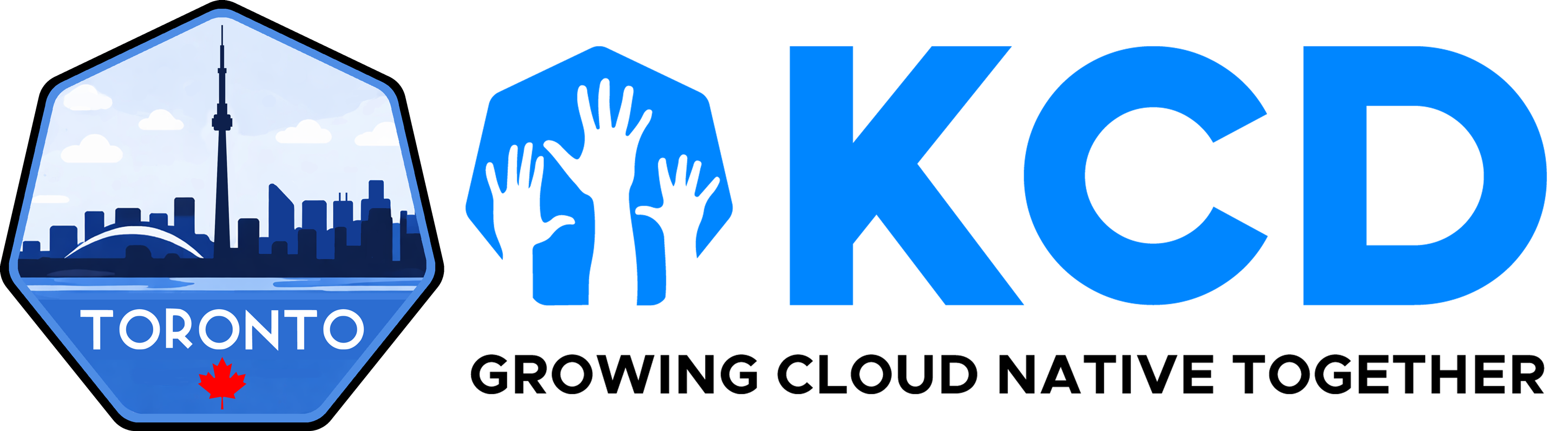 KCD Toronto 2026